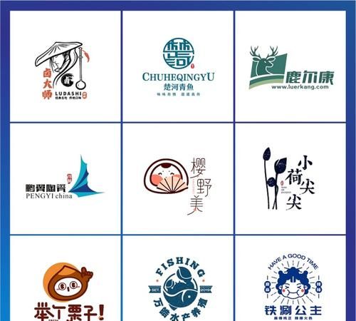 店标logo在线制作免费,在线制作logo图标免费图2