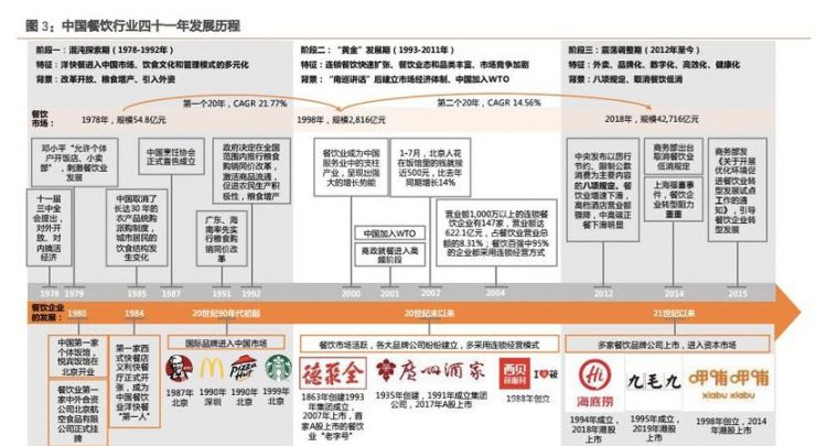 企业测名58,58姓名测试免费图1