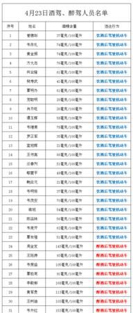 企业测名58,58姓名测试免费图3