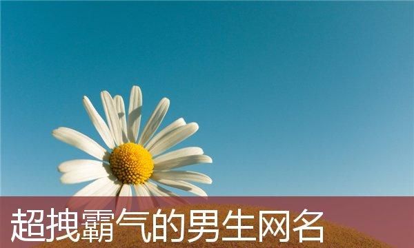 非常霸气的昵称,2020最火霸气女生壁纸图1