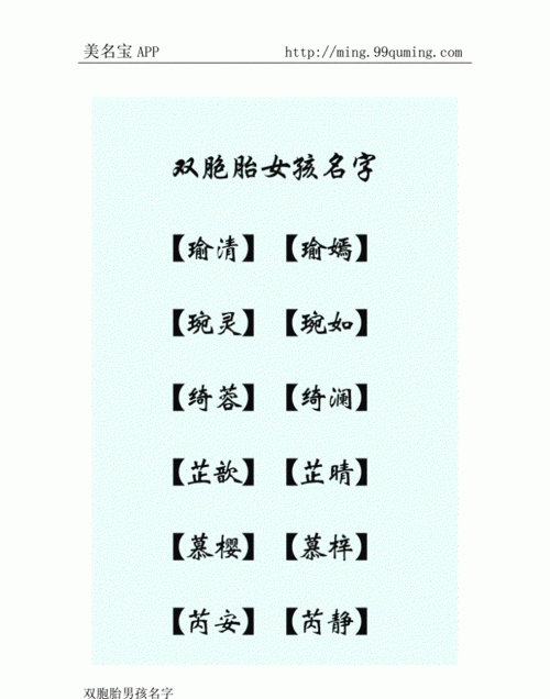 洋气新潮的女孩名字,女孩名字2022年名字大全洋气图2