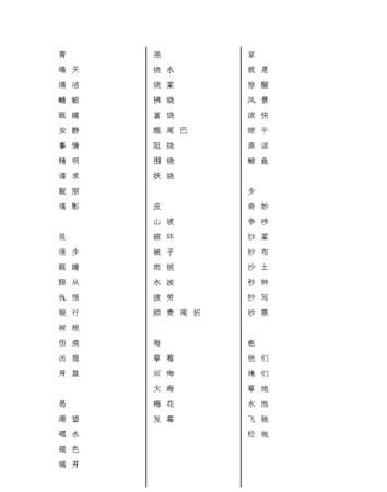 季的部首和组词,季的偏旁是禾还是子事图2