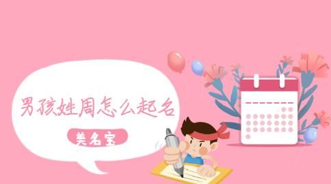 在线起名字免费,免费婴儿在线起名 - 百度宝宝知道图3