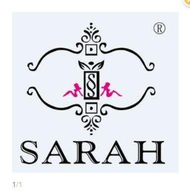 sarah怎么读,sarah怎么发音英语图1