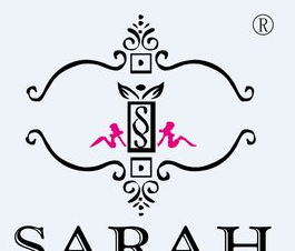 sarah怎么读,sarah怎么发音英语图3