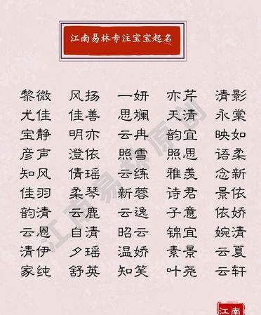 女孩带金旁文雅的名字,土字旁加金字旁的名字有哪些图1