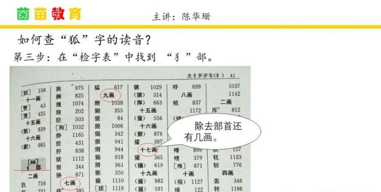 冒的部首查字法应查什么,冒字用部首查字法应先查什么部图1