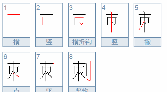 刺组词00个,刺可以组什么词语图4