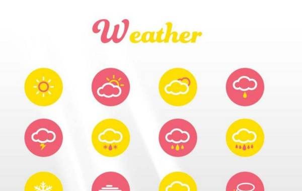 weather怎么读,weather的英文怎么读图1