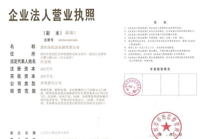 成立个公司取什么名好,300个吉祥公司名字大全图3