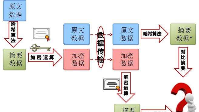 23数字签名设计免费版,明星签名设计免费版在线立即生成图1