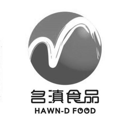 食品公司取名字大全,好听高雅又聚财的公司名字加含意图3