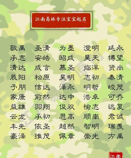 好名字起名网站,好名字网免费起名游戏图2