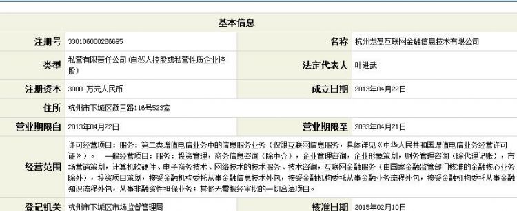 企业注册名称核准查询系统,如何在工商局查询公司名称有没有注册成功图9