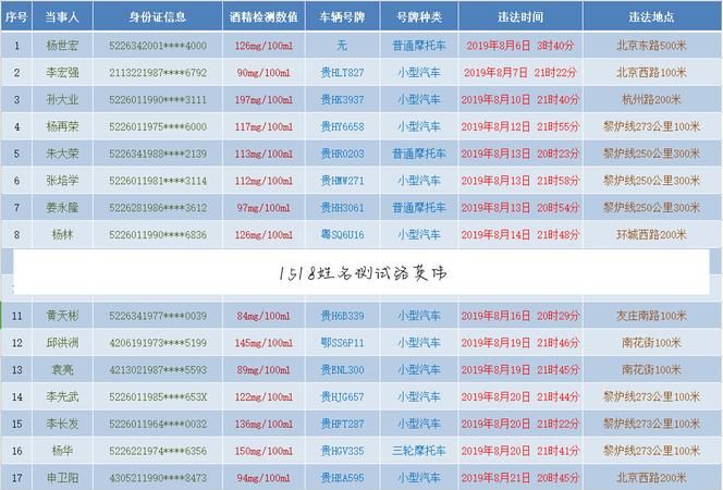 商标名字吉凶查询,公司测名公司免费测试卜易居图2