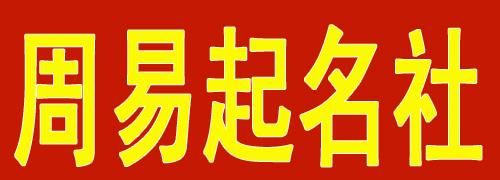 姓名测试打分起名网免费取名,名字测试打分下载安装图2