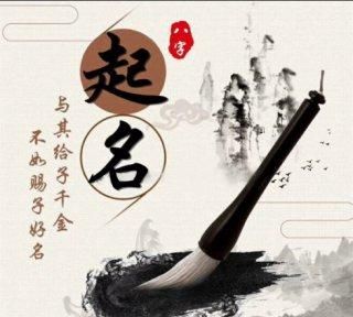 宝宝起名打分测试00免费,测名字打分100分图4