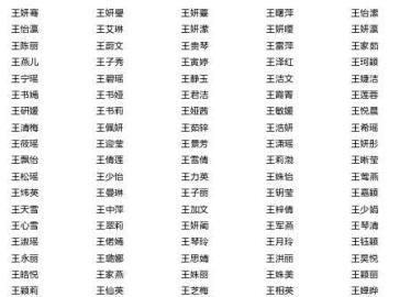 科学起名字男孩,给男孩起个好听又有意义的名字两个字图3