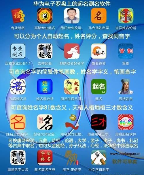 名典起名网公司测名,名典免费起名测名网图1