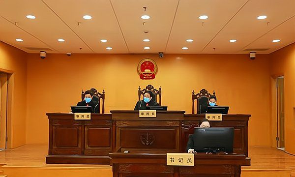 雷国民怎么被抓到,中国十大悍匪详细图7