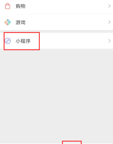 个性名字生成器,网名设计在线生成器图3