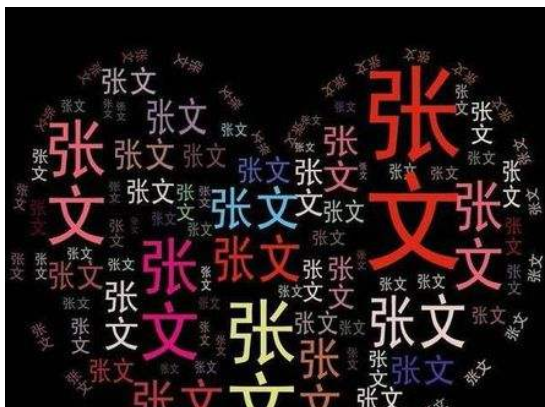 怎样取个好名字,如何给小孩起个好名字图1