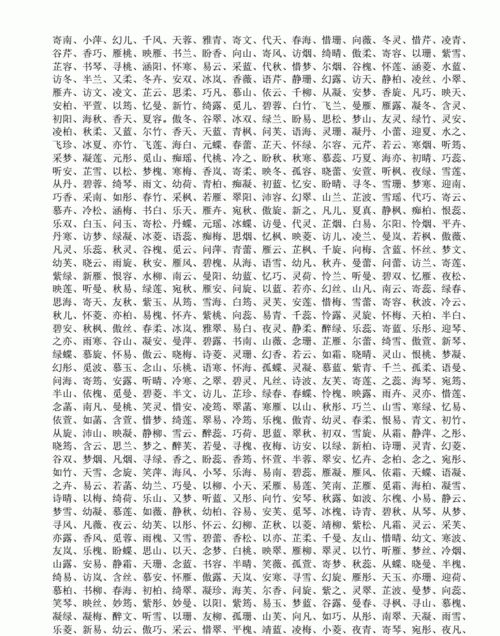 很帅气的名字,帅气 高冷 霸气的男生名字有哪些英文图7