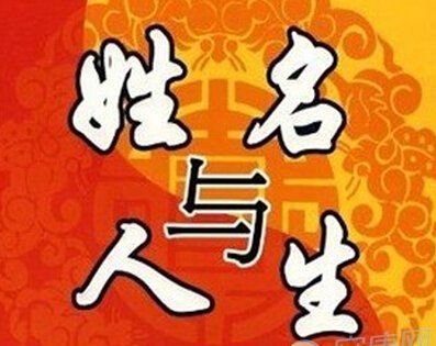 名字好坏查询免费,怎样查名字好不好免费打分图3