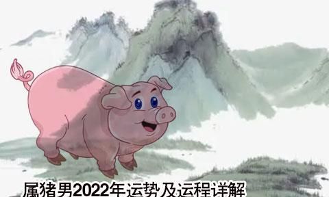 十二生肖运势每月运程,宋韶光2022年十二生肖运程每月运势图2