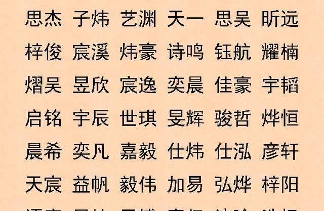 车队起名吉祥字大全,喜庆的婚车车队名字图2