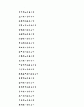 贸易公司取名字大全参考,贸易公司取名字大全4个字图4