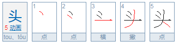 头等舱的拼音,舱这个字怎么读组词图1