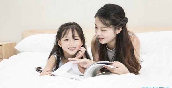 女生取英文名字大全,女孩子用的英文名字 好听的女孩英文名大全图3