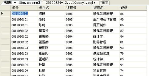 全国姓名数据库官网,王诗妍名字有多少重名的图1