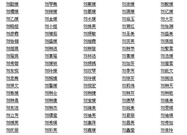 好听又霸气的名字,又狠又霸气的网名男图4