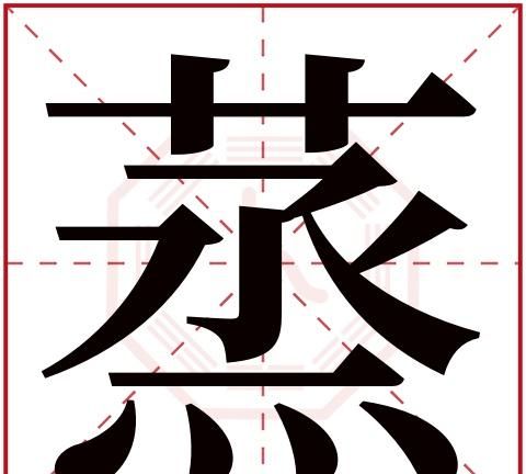 寓意生意蒸蒸日上的字,寓意生意好的名字 企业文化图2