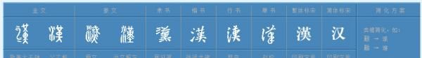 字组词00个,汉字组词有哪些组词图1