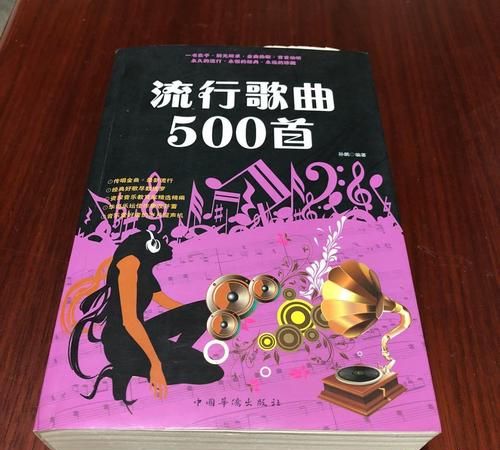 流行歌曲500首在线听,九十年代流行歌曲大全100首歌图3