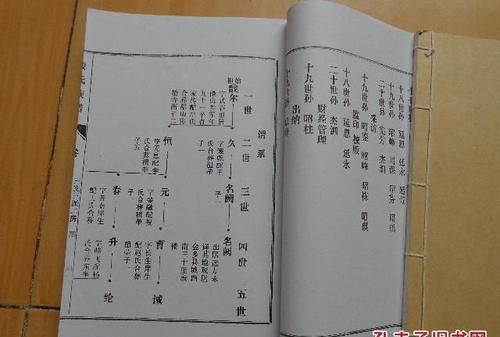 殷姓顺口的名字,殷姓女孩名字大全免费图2