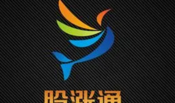 qq名片赞网址,qq代刷名片赞数图4