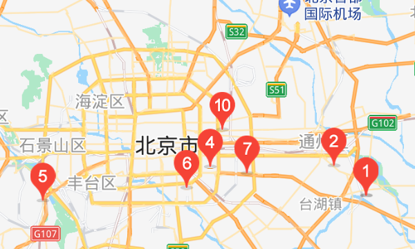 宠物用品批发市场,广州宠物批发市场在哪里图2