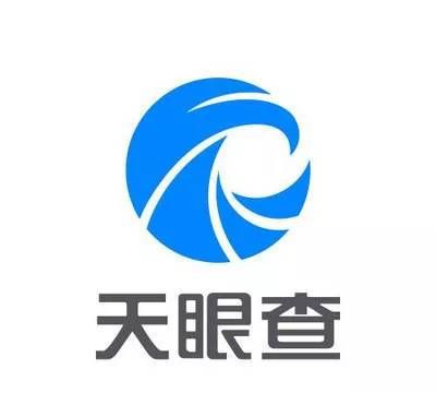 天眼查个人信息查询,天眼查怎么查个人征信记录图2