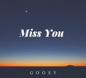 非主流的i miss you抖音,非主流英文歌曲doctor图3