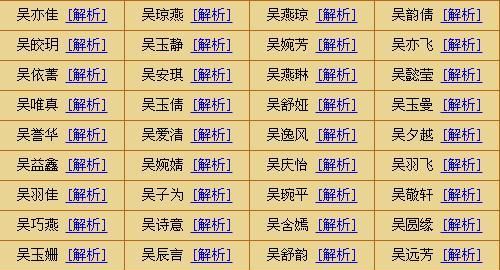 免费取名网名字,起网名字大全免费男生图4