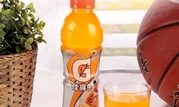 饮料名称一览表,gbt9787 2008标准图7