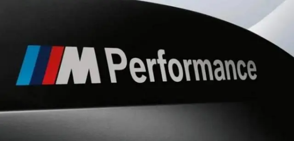 performance,performance是什么意思图1