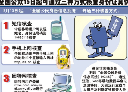 防沉迷18岁 姓名大全人脸识别,王者荣耀实名制身份证信息达到8岁后会需要人脸识别图3