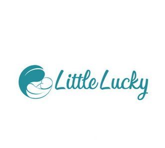 lucky的意思,lucky是什么意思图3