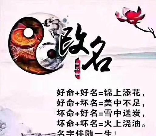 周易公司名字预测,周易公司名字测试凶吉图2