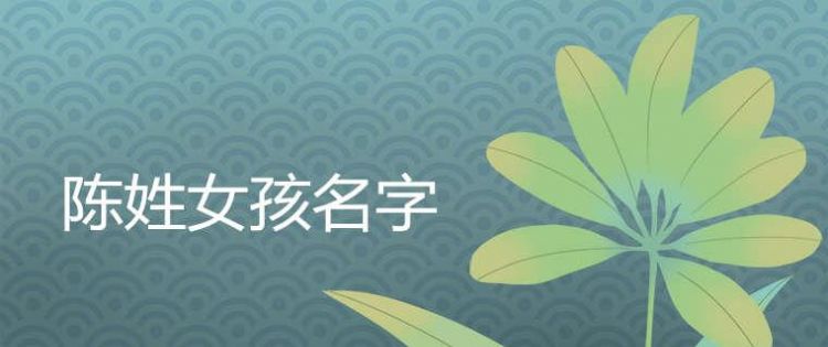 好听的男宝宝名字属牛,给属牛的男孩子取好听的名字图1